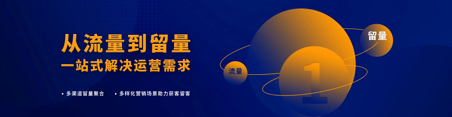 昌邑sem服务