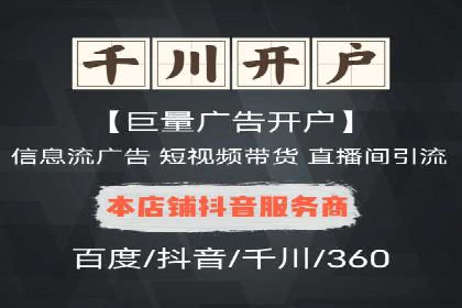 深度解读：百度推广运营的五大成功案例